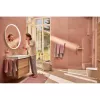 Фото смеситель для раковины hansgrohe tecturis s 73341000