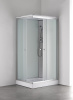 Фото душевая кабина loranto 100x80 см cs-5180-13r f