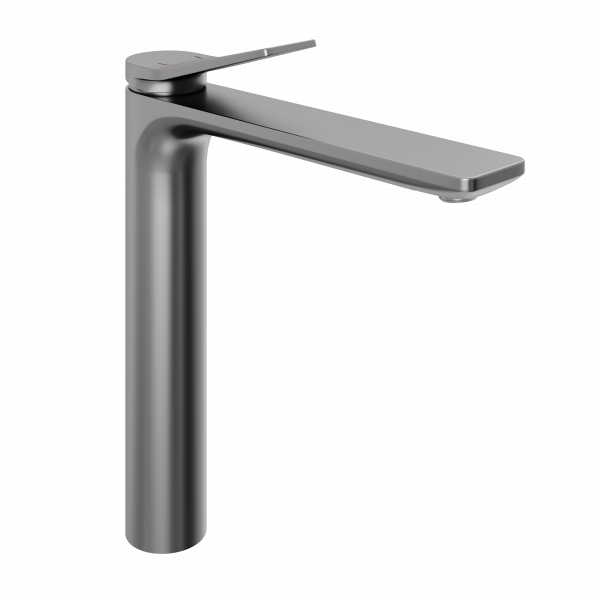 Фото смеситель для раковины abelsberg intensa egf23521gm