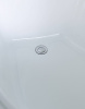 Фото душевая кабина avacan d5080 80x80 см стандартная