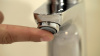 Фото смеситель для раковины hansgrohe focus e2 31730000