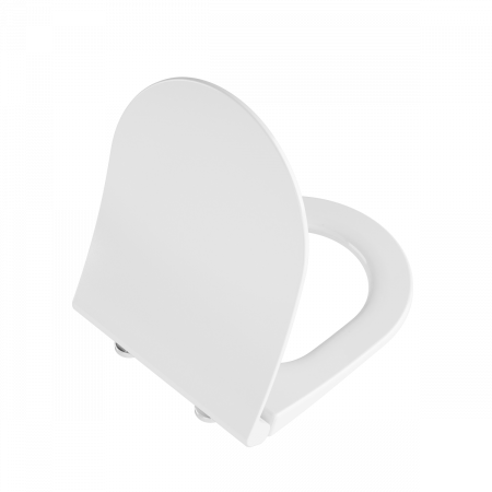 Фото унитаз с инсталляцией vitra zentrum round 9879b003-7200