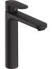Смеситель для раковины Hansgrohe Vernis Blend 71582670