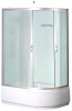 Душевая кабина Loranto 120x80 см CS-66120L F 120*80*215