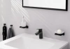 Фото смеситель для раковины hansgrohe logis 71170670