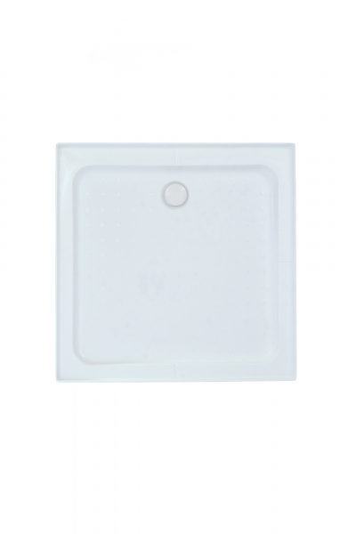 Фото душевая кабина dto 90x90 см lk915gm+el с гидромассажем и электрикой