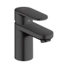 Смеситель для раковины Hansgrohe Vernis Blend 71584670