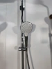 Фото душевая стойка hansgrohe croma select e 27687000