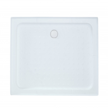 Фото душевая кабина dto 120x90 см d129sled