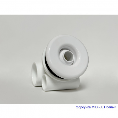 Фото акриловая ванна whitecross wave 160x70 см soft 0101.160070.100.soft.wh