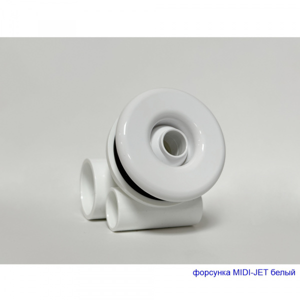 Фото акриловая ванна whitecross wave 160x70 см soft 0101.160070.100.soft.wh