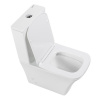 Фото унитаз напольный belbagno marmi bb052cpr