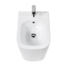 Фото биде напольное belbagno albano bb120b