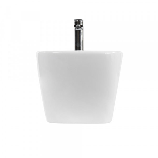 Фото биде подвесное belbagno albano bb120bh
