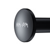 Фото крючок для халата am.pm inspire 2.0 black edition a50a35822