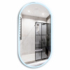 Зеркало Abber See 60 см AG6113SMult