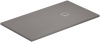 Фото поддон allen brau priority 160x90 см 8.31011-pgm