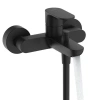 Фото смеситель для ванны hansgrohe rebris s 72443670