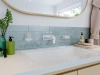 Фото смеситель для раковины hansgrohe talis e 71734700