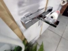 Фото термостатический смеситель для ванны hansgrohe ecostat e 15774000