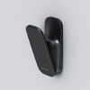 Фото крючок для полотенец am.pm inspire 2.0 black edition a50a35522