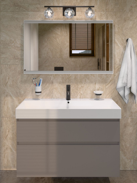 Фото тумба под раковину allen brau infinity 70 см 1.210025.cgm