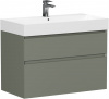 Тумба под раковину Allen Brau Infinity 85 см 1.210026.CGM