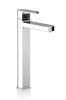 Смеситель для раковины Ravak Chrome CR 015.00