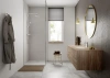 Фото смеситель для душа hansgrohe vernis blend 71640000
