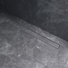 Фото душевой трап am.pm masterflow 80 см w01sc-u11-080-04sb