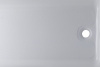 Фото акриловая ванна aquanet bright 175x75 см