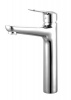 Смеситель для раковины Iddis Torr TORSB01i01