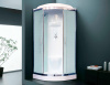 Фото душевая кабина royal bath нк rb100hk6-wc-ch 100x100 см