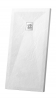 Поддон Vincea 100x90 см VST-4SR9010W