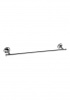 Полотенцедержатель AltroBagno AltroBagno Corposo 081311 Cr