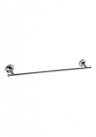 Фото полотенцедержатель 450 altrobagno corposo 081310 cr