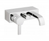 Смеситель для ванны Grohe Allure 32826000
