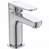 Смеситель для раковины Ideal Standard O NUOVO BD766AA