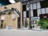 Фото смеситель для раковины hansgrohe novus 71126000_vstv