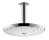 Верхний душ Hansgrohe Raindance Select S 240 2jet 26467400