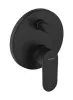 Смеситель для ванны Hansgrohe Vernis Blend 71467670