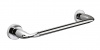 Полотенцедержатель Colombo Design Basic 46 см B2710