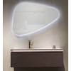 Фото тумба с раковиной orans 120 см bc-4060-1200l
