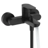 Фото смеситель для ванны hansgrohe rebris s 72443670