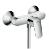 Смеситель для душа Hansgrohe Logis 71601000