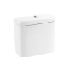 Бачок BelBagno Steam BB130T