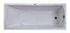 Акриловая ванна 1Marka Modern 120x70 см 58103