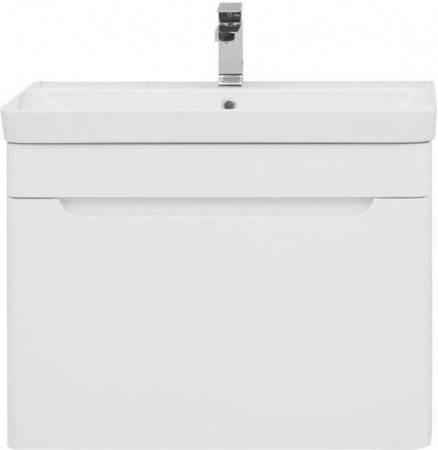 Фото тумба под раковину aquanet софия 80 см 199869