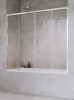 Шторка Radaway Idea PN DWD 150 см 10004150-01-01