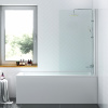 Фото шторка damixa skyline 80х140 см dx35wbs-d080-140mt